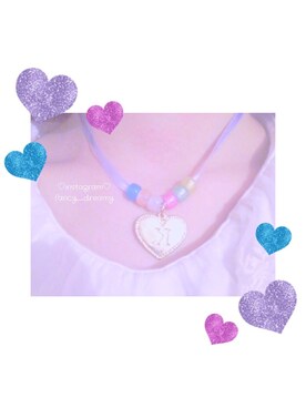 saitwoさんのコーディネート