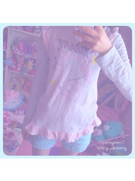 saitwoさんのコーディネート