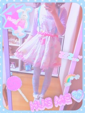 saitwoさんのコーディネート