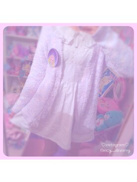 saitwoさんのコーディネート