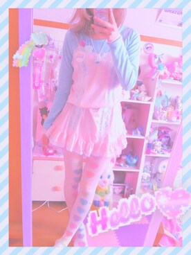 saitwoさんのコーディネート