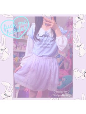 saitwoさんのコーディネート