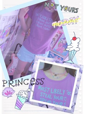 saitwoさんのコーディネート