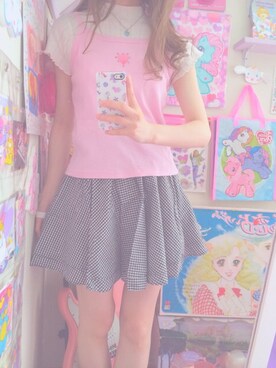 saitwoさんのコーディネート