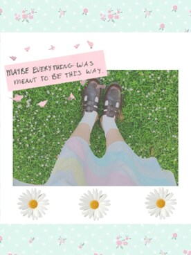 saitwoさんのコーディネート