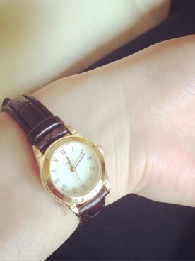 miyuさんのコーディネート