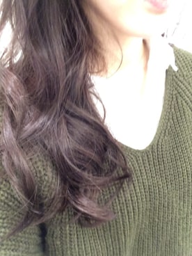 miyuさんのコーディネート