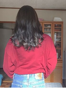 ham_world__さんのコーディネート