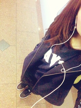 nyan⚓️💓さんのコーディネート