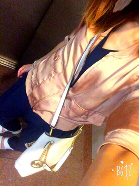 nyan⚓️💓さんのコーディネート