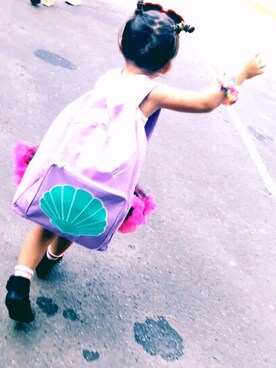 ♡ここな  かいと♡さんのコーディネート