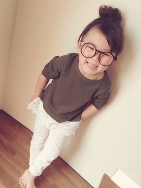 ♡ここな  かいと♡さんのコーディネート