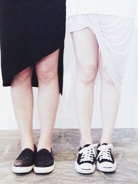 hanさんのコーディネート