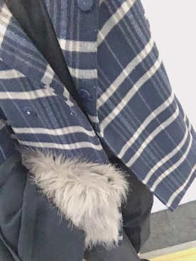 Hanada Akaneさんのコーディネート