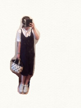 maaa★さんのコーディネート