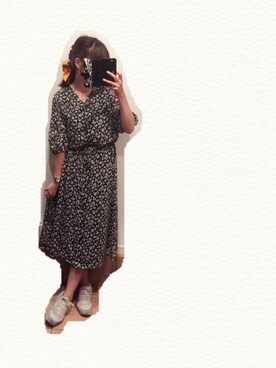 maaa★さんのコーディネート