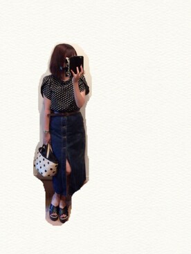 maaa★さんのコーディネート