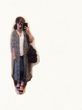 maaa★さんのコーディネート