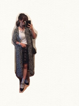 maaa★さんのコーディネート