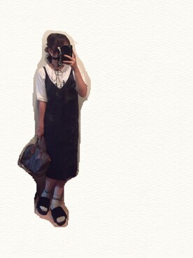 maaa★さんのコーディネート