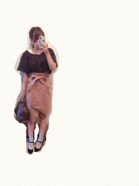 maaa★さんのコーディネート