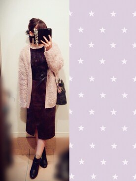 maaa★さんのコーディネート