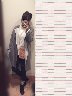 maaa★さんのコーディネート