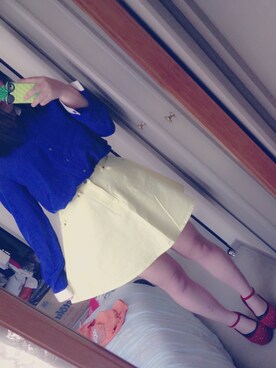 keiさんのコーディネート