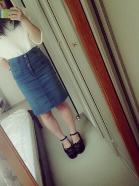 keiさんのコーディネート