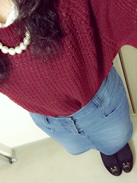 keiさんのコーディネート