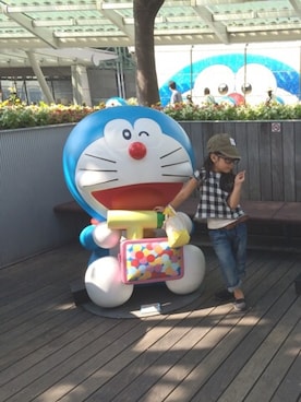 kuuurumilk☻さんのコーディネート