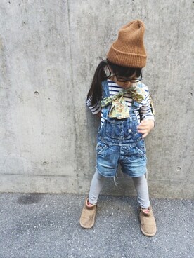 kuuurumilk☻さんのコーディネート