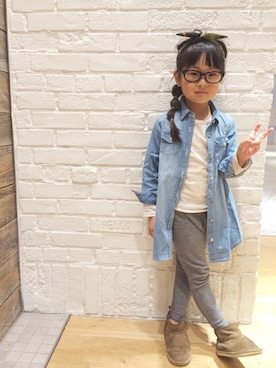 kuuurumilk☻さんのコーディネート