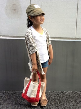 kuuurumilk☻さんのコーディネート