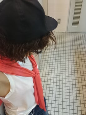 miya.miniさんのコーディネート