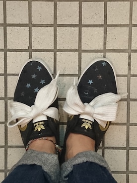 miya.miniさんのコーディネート