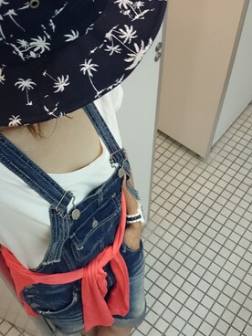 miya.miniさんのコーディネート