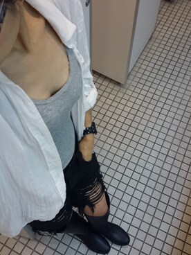 miya.miniさんのコーディネート