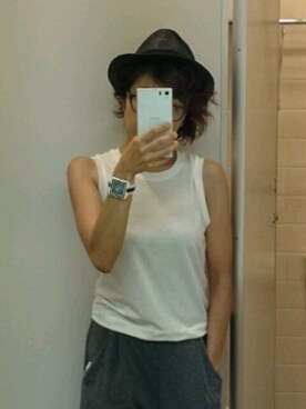 miya.miniさんのコーディネート