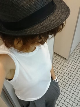 miya.miniさんのコーディネート