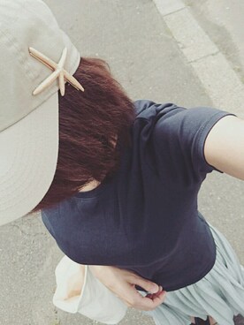 miya.miniさんのコーディネート