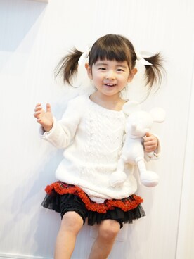 miho07さんのコーディネート