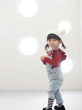 miho07さんのコーディネート