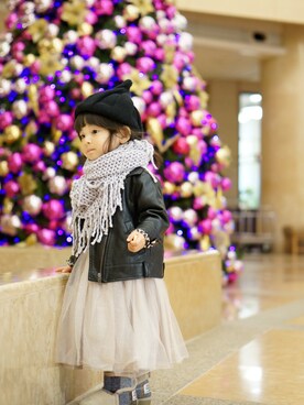 miho07さんのコーディネート