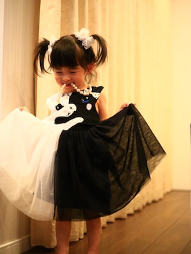 miho07さんのコーディネート