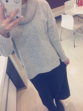 manamiiiさんのコーディネート