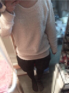 manamiiiさんのコーディネート