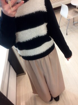 manamiiiさんのコーディネート