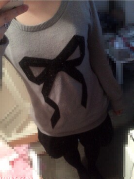 manamiiiさんのコーディネート