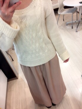 manamiiiさんのコーディネート